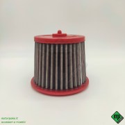 filtro bmc FM451-084